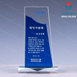 ky-niem-chuong-pha-le-20