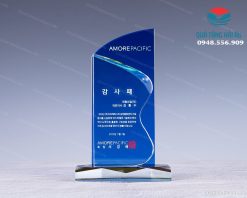 Quà Tặng Doanh Nghiệp Số 1 Việt Nam 80 ky-niem-chuong-pha-le-21