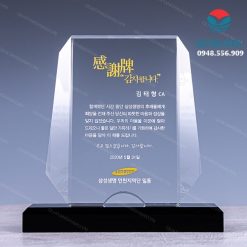 ky-niem-chuong-pha-le-22