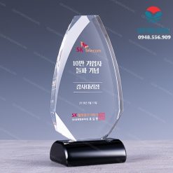 ky-niem-chuong-pha-le-28