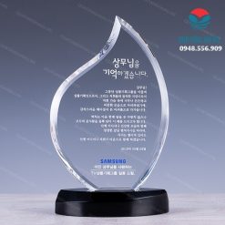 ky-niem-chuong-pha-le-29