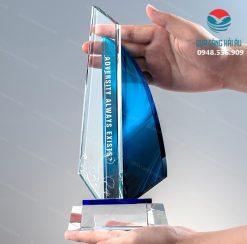 ky-niem-chuong-pha-le-30