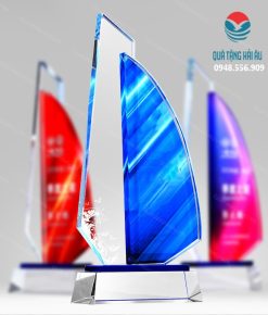 ky niem chuong pha le 32