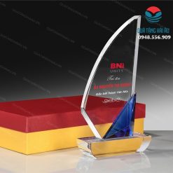 ky-niem-chuong-pha-le-33