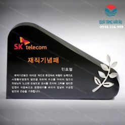 Kỷ Niệm Chương Pha Lê KPL 167 3 ky-niem-chuong-pha-le-34