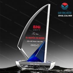 ky-niem-chuong-pha-le-44