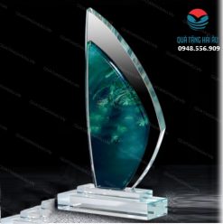 ky-niem-chuong-pha-le-47