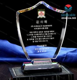 ky-niem-chuong-pha-le-48