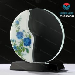 ky-niem-chuong-pha-le-49