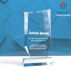 ky-niem-chuong-pha-le-50