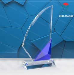 ky-niem-chuong-pha-le-51