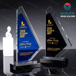 ky-niem-chuong-pha-le-55