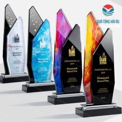 Kỷ Niệm Chương Pha Lê KPL 146 3 ky-niem-chuong-pha-le-56