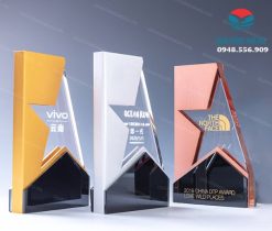 Quà Tặng Doanh Nghiệp Số 1 Việt Nam 83 ky-niem-chuong-pha-le-58