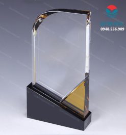 ky-niem-chuong-pha-le-59.