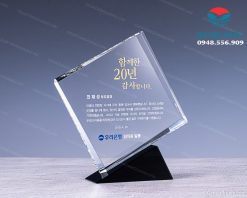 ky-niem-chuong-pha-le-6