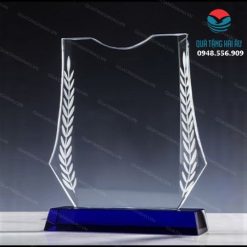 ky-niem-chuong-pha-le-63