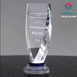 ky-niem-chuong-pha-le-65