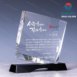 ky-niem-chuong-pha-le-7.