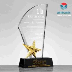 ky-niem-chuong-pha-le-9