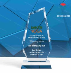 ky-niem-chuong-vat-lech