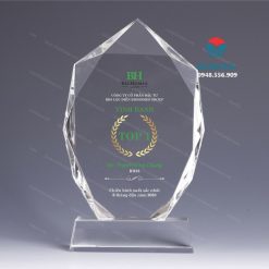 ky-niem-chuong-vat-nhon