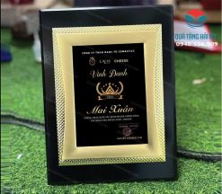 bang-vinh-danh-kim-loai-21