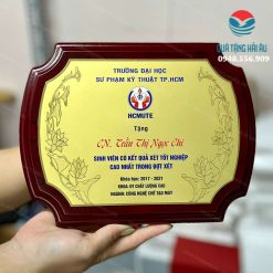 bang-vinh-danh-kim-loai-28
