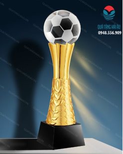 cup-kim-loai-92