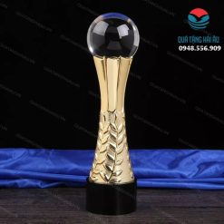 cup-kim-loai-96