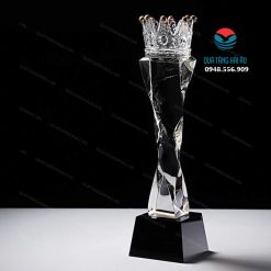 Cúp Pha Lê CPL 203 3 cup-pha-le