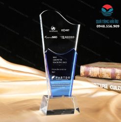 Quà Tặng Doanh Nghiệp Số 1 Việt Nam 91 cup-pha-le-187