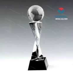 Cúp Pha Lê CPL 211 3 cup-pha-le