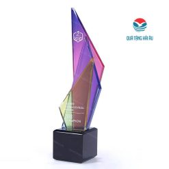 Cúp Pha Lê CPL 202 3 cup-pha-le