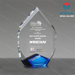 ky-niem-chuong-pha-le-192