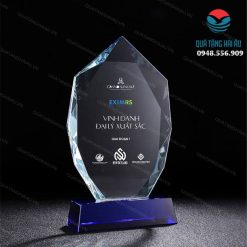 ky-niem-chuong-pha-le-193