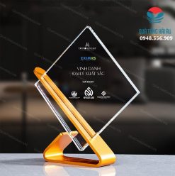 ky-niem-chuong-pha-le-194