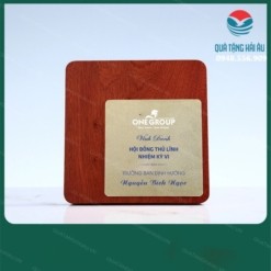 bang-vinh-danh-kim-loai-31