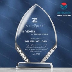 ky-niem-chuong-pha-le-194