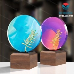 ky-niem-chuong-pha-le-195