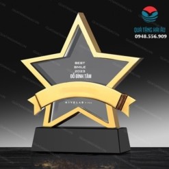 ky-niem-chuong-pha-le-196