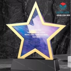 ky-niem-chuong-pha-le-198