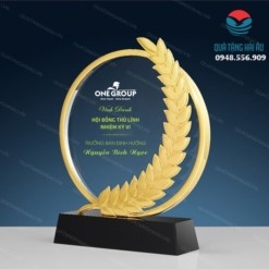 ky-niem-chuong-pha-le-199