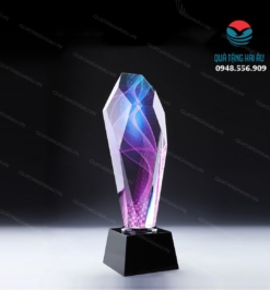 Cúp Pha Lê CPL 259