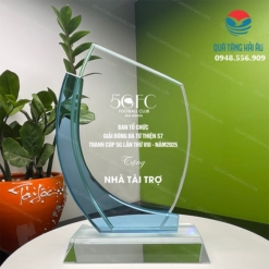 Kỷ Niệm Chương Giá Rẻ KGR 34