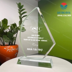 Kỷ Niệm Chương Giá Rẻ KGR 33