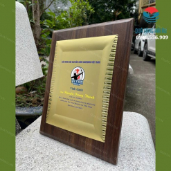 Bảng Vinh Danh Kim Loại BKL 48 3 image 3 compressed